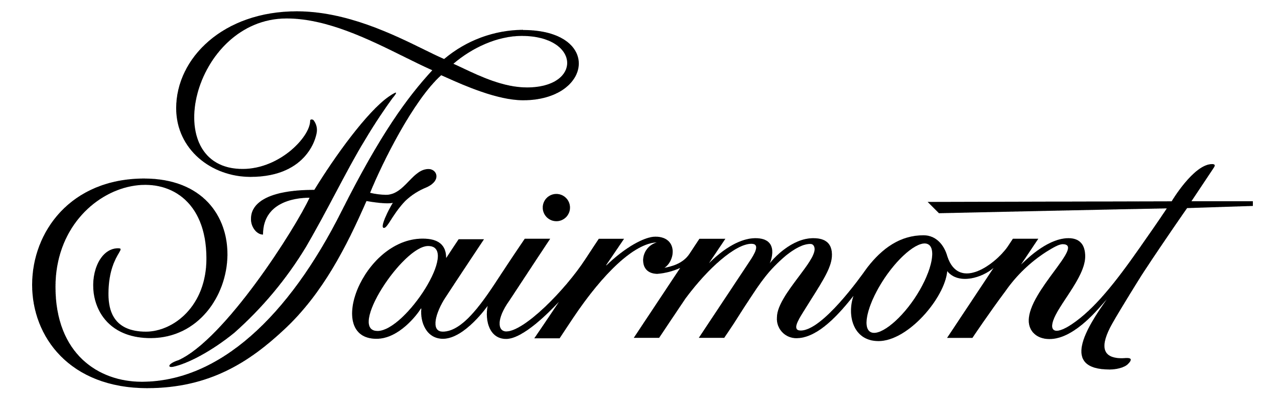 Fairmont_Hotels_and_Resorts_logo.svg