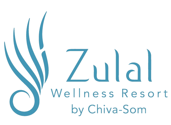 Zulal-Wellness-resort-by-Chiva-Som-Horizontal-Logo-1024x747-removebg-preview