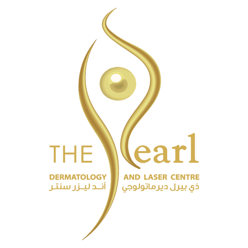cropped-Pearl-Logo-512-PNG-1
