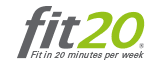 fit20-logo