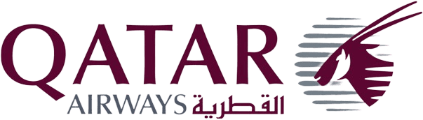kisspng-qatar-airways-logo-flight-brand-5b63019640ca07.3043908715332151262654-removebg-preview