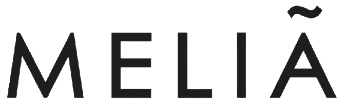 mela002_melia-removebg-preview