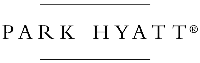 park-hyatt-vector-logo-removebg-preview