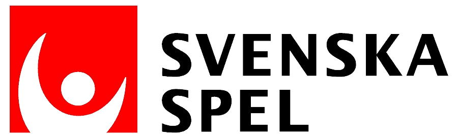 svenska-spel-logo-vector-removebg-preview