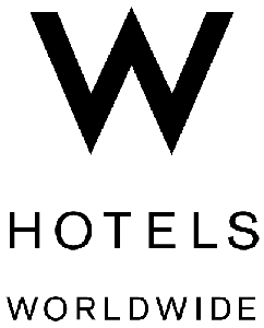 w-hotels