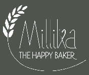 Designguide - Millika-1