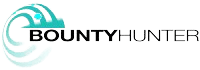 bountyhunterworld_logo-removebg-preview