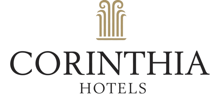 kisspng-corinthia-hotel-london-corinthia-hotel-budapest-tr-five-star-hotel-5ae9c4d2929d70.0913572115252697146005-removebg-preview