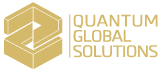 Quantum-Logo-70-03