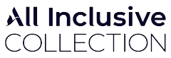 accor-launches-allinclusive-collectioncom_1-removebg-preview