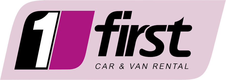 first_car_rental