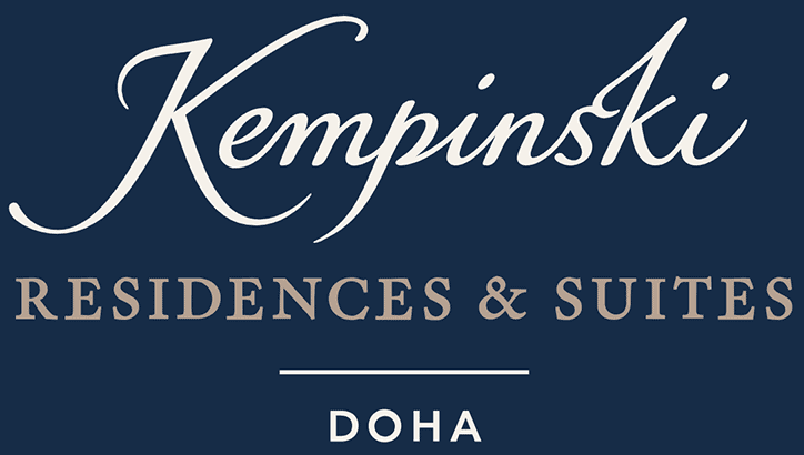 kempinski-residences-suites-doha-logo-vector