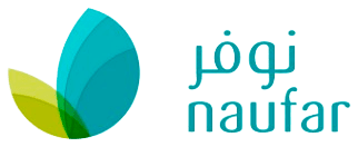 naufar-logo-20211005-removebg-preview