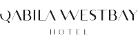 qabila_westbay_hotel_logo-removebg-preview